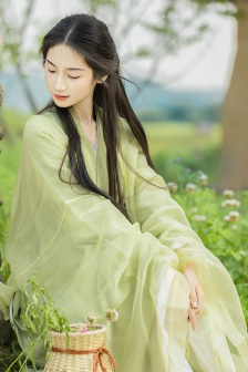 乌克兰18极品XX00白浆